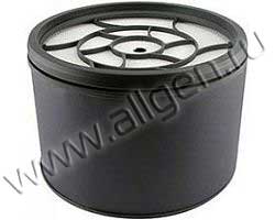 Воздушный фильтр Baldwin CA5421