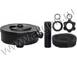 Сапун Baldwin CV15006