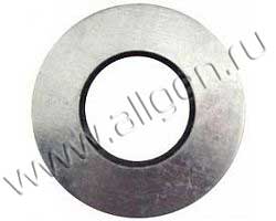 Уплотнение Baldwin G103-N