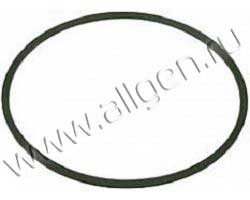 Прокладка Baldwin G115-MSB