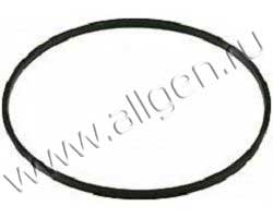 Прокладка Baldwin G172-A