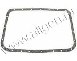 Уплотнение Baldwin G1972