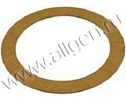 Уплотнение Baldwin G253-A