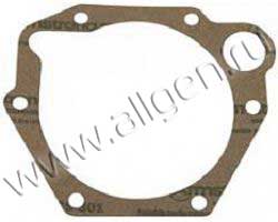 Уплотнение Baldwin G281