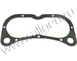 Уплотнение Baldwin G305