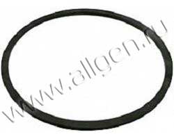 Прокладка Baldwin G336