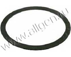 Уплотнение Baldwin G356