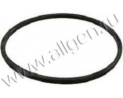 Прокладка Baldwin G385