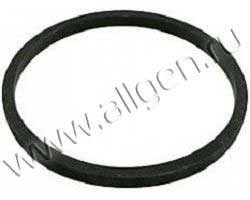 Прокладка Baldwin G431