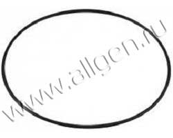 Гидравлический фильтр Baldwin G725