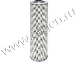 Гидравлический фильтр Baldwin H9058