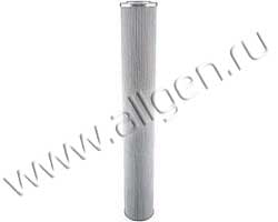 Гидравлический фильтр Baldwin H9062