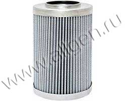 Гидравлический фильтр Baldwin H9069