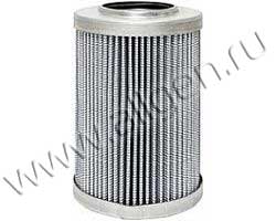 Гидравлический фильтр Baldwin H9070