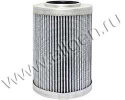 Гидравлический фильтр Baldwin H9072-V