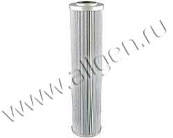 Гидравлический фильтр Baldwin H9081