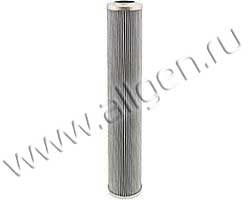 Гидравлический фильтр Baldwin H9083