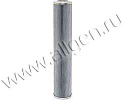 Гидравлический фильтр Baldwin H9087