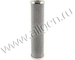 Гидравлический фильтр Baldwin H9093