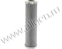 Гидравлический фильтр Baldwin H9111