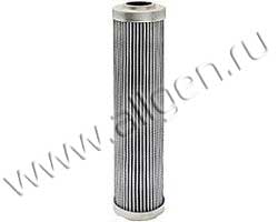 Гидравлический фильтр Baldwin H9113