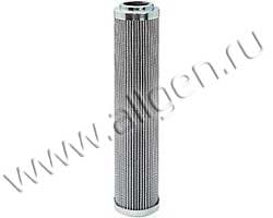 Гидравлический фильтр Baldwin H9231