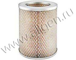 Воздушный фильтр Baldwin LL1608
