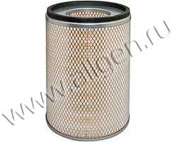 Воздушный фильтр Baldwin LL1615