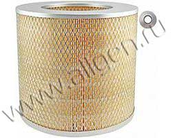 Воздушный фильтр Baldwin LL1621-2