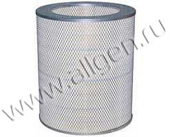 Воздушный фильтр Baldwin LL1649