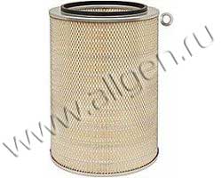 Воздушный фильтр Baldwin LL1894.