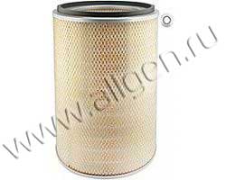 Воздушный фильтр Baldwin LL1992