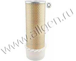 Воздушный фильтр Baldwin LL2360-FN