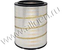 Воздушный фильтр Baldwin LL2661