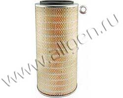 Воздушный фильтр Baldwin LL2688