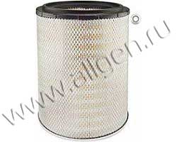 Воздушный фильтр Baldwin LL2945