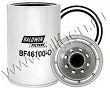 Топливный фильтр Baldwin BF46100-O