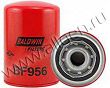 Топливный фильтр Baldwin BF956