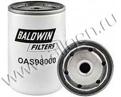 Сепаратор воздух-масло Baldwin OAS98000.