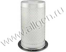 Сепаратор воздух-масло Baldwin OAS98001