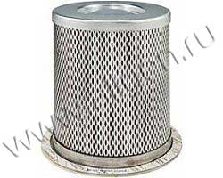 Сепаратор воздух-масло Baldwin OAS98003