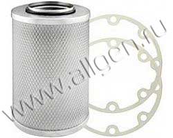 Сепаратор воздух-масло Baldwin OAS98004