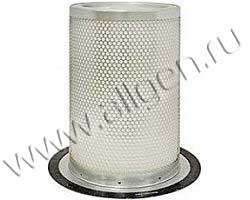 Сепаратор воздух-масло Baldwin OAS98015