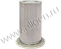 Сепаратор воздух-масло Baldwin OAS98017