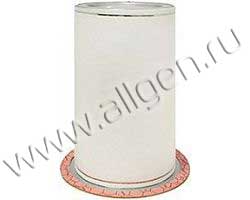 Сепаратор воздух-масло Baldwin OAS98026