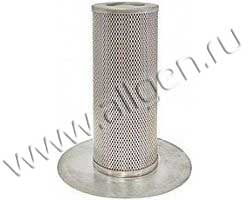 Сепаратор воздух-масло Baldwin OAS98027