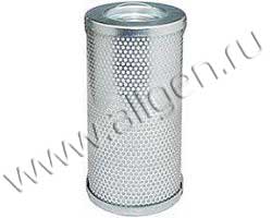 Сепаратор воздух-масло Baldwin OAS98029