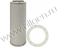 Сепаратор воздух-масло Baldwin OAS98046