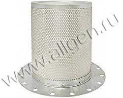 Сепаратор воздух-масло Baldwin OAS98052