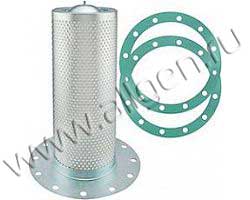 Сепаратор воздух-масло Baldwin OAS99006